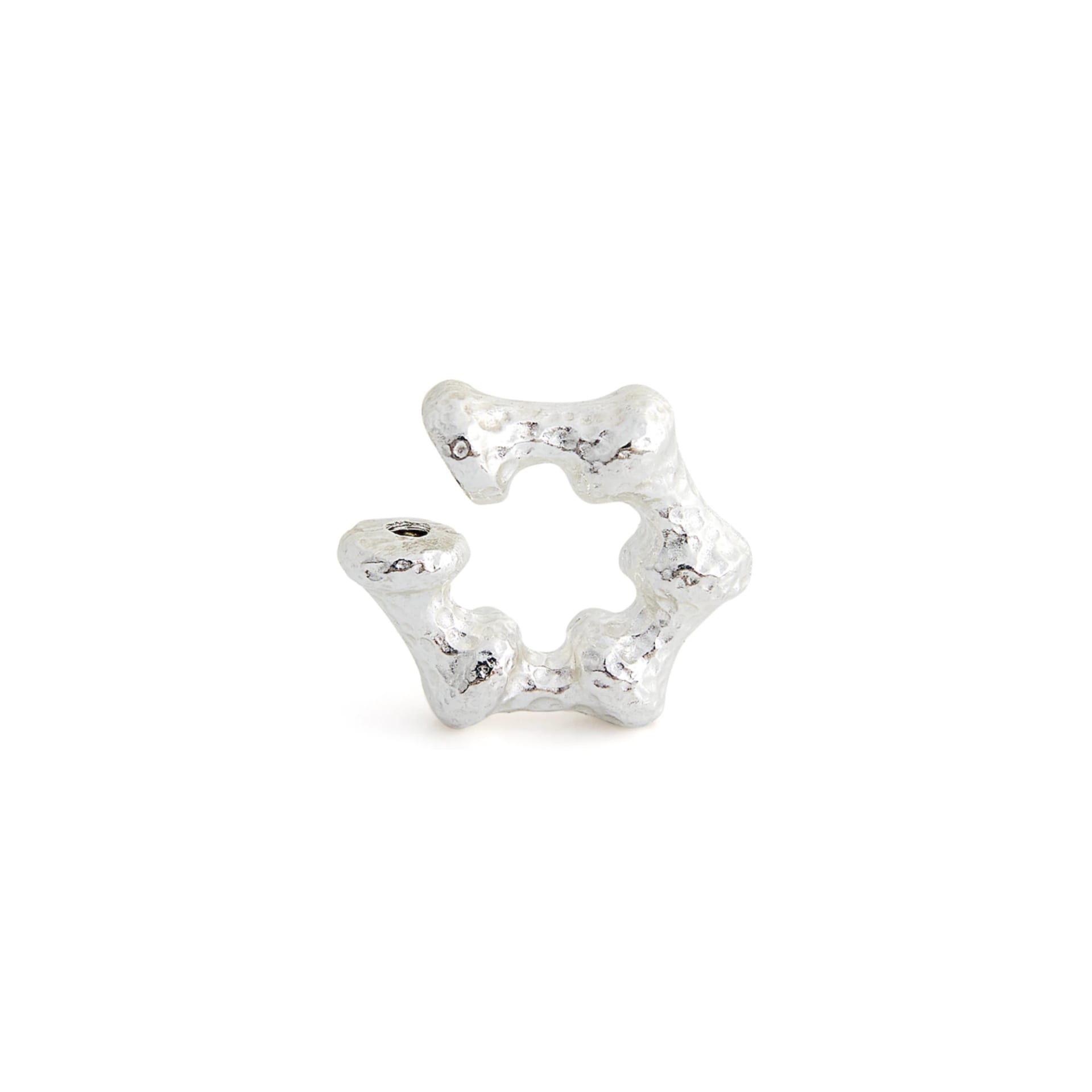 Formation Bold Ear Cuff - imagen 1