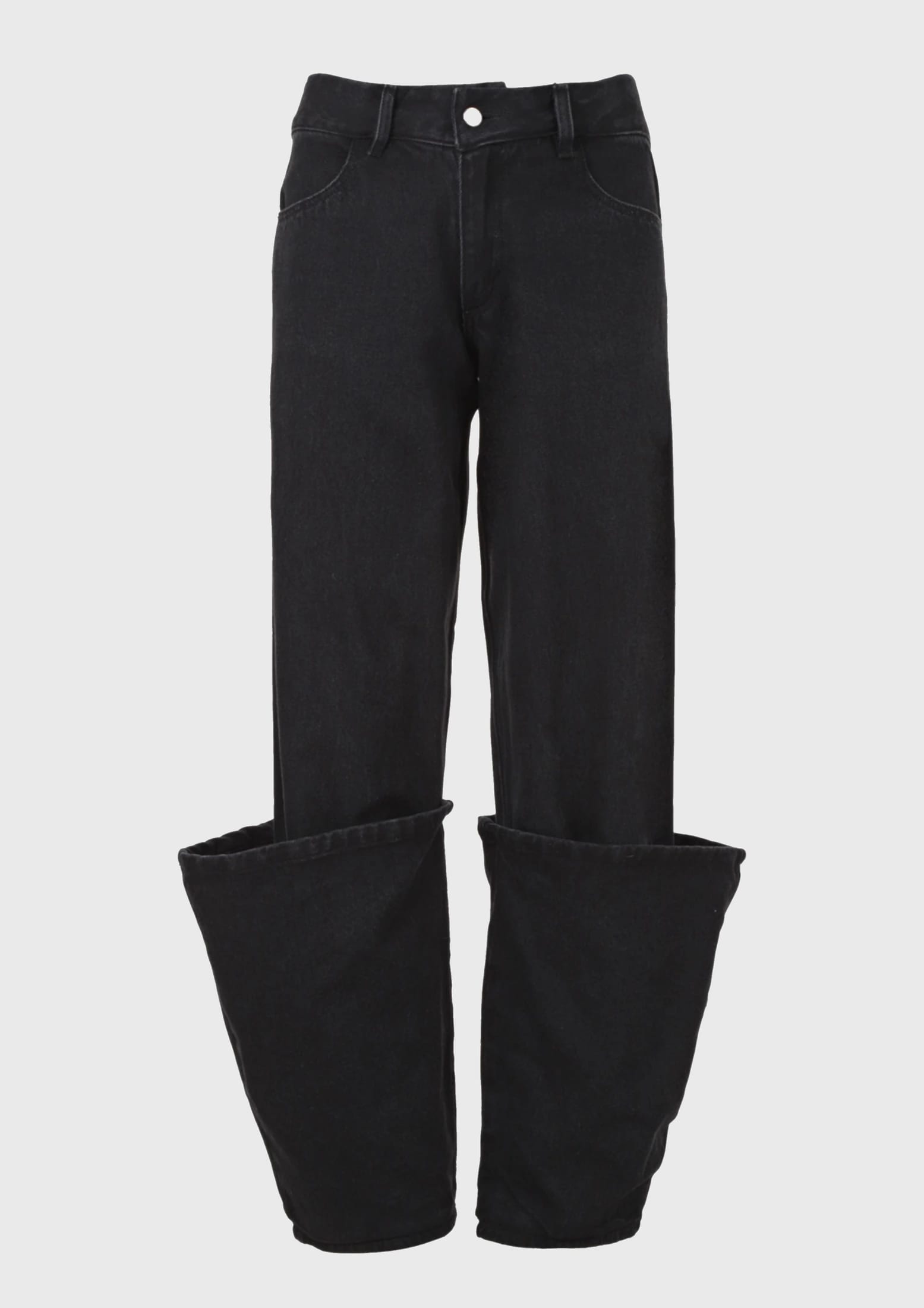 Soul Pants - imagen 1