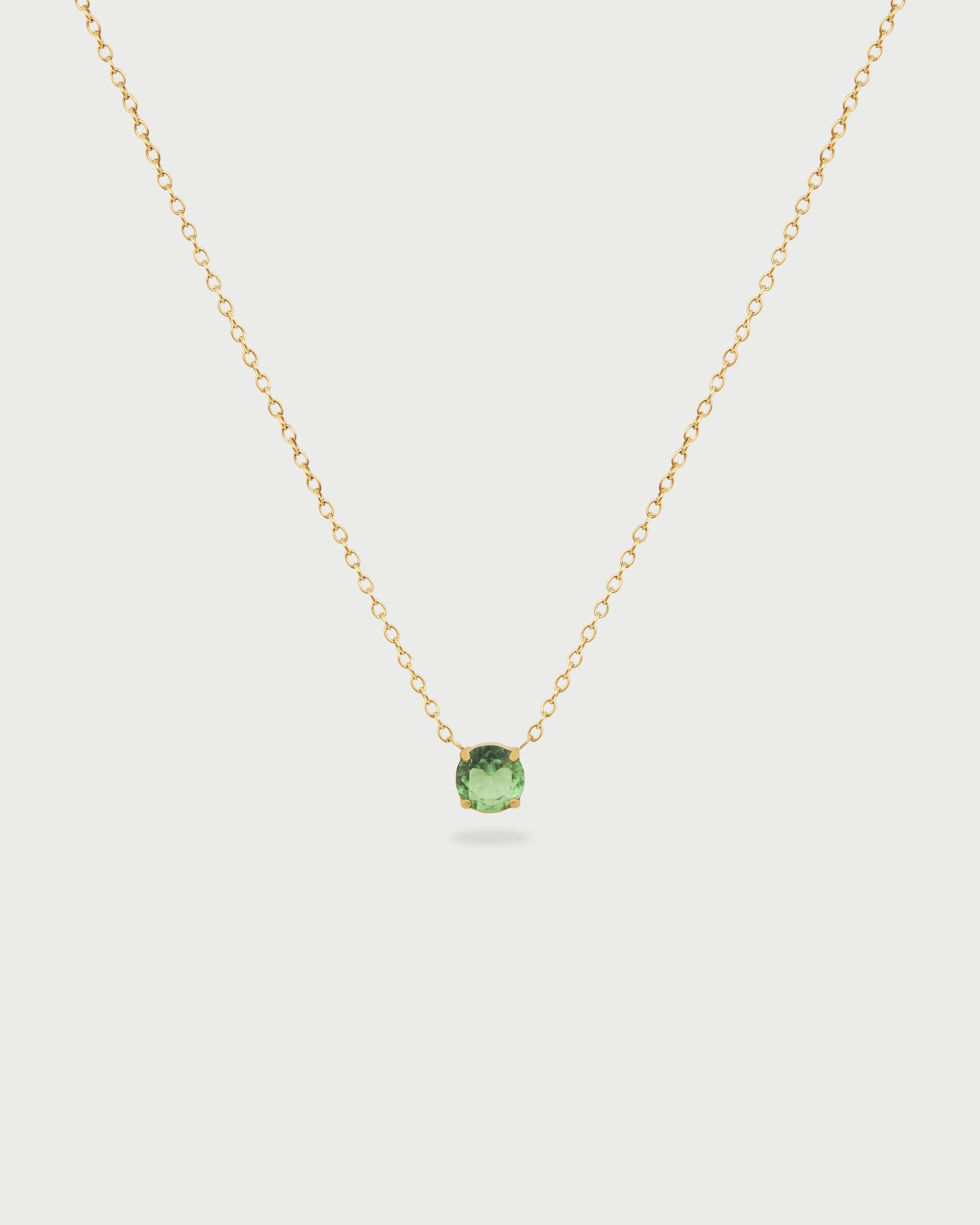 Collar Aura Stone - imagen 11