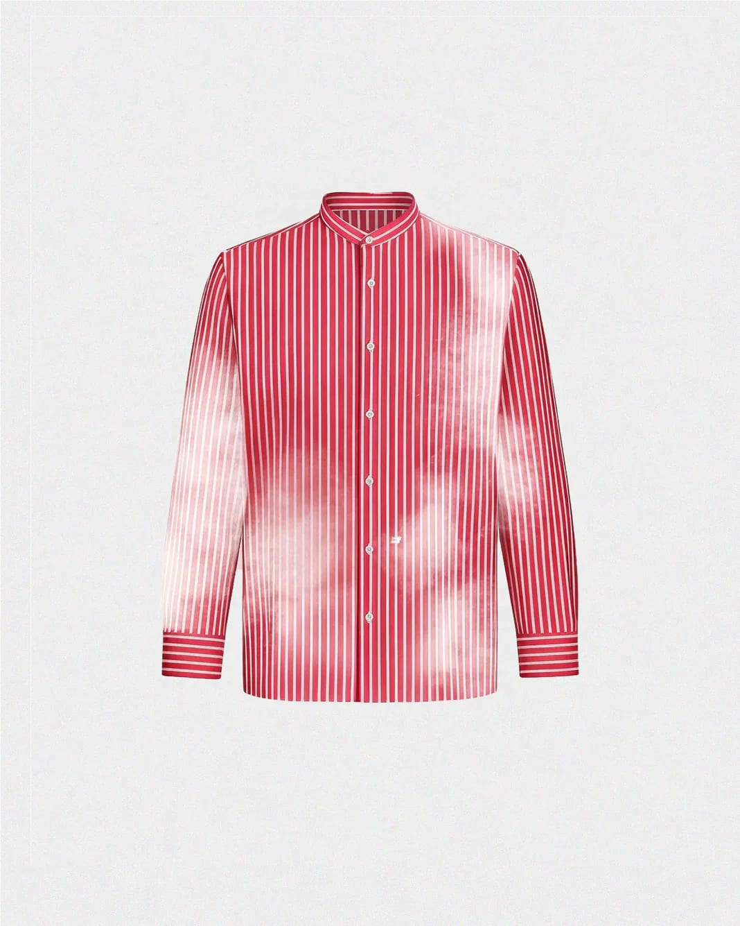 CAMISA (RiiY) ML - imagen 1