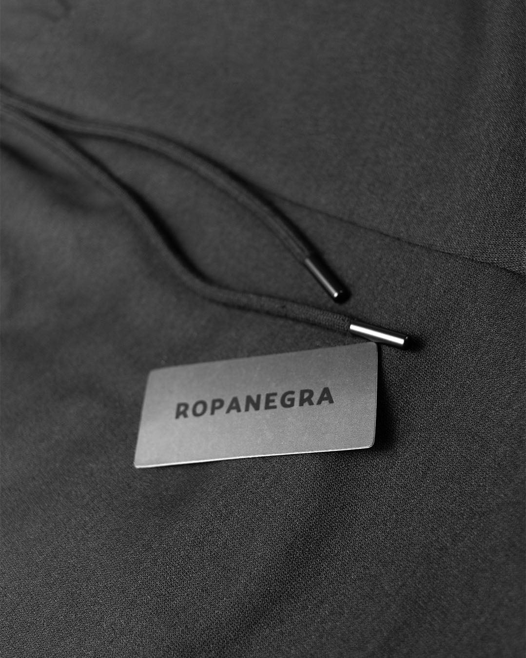 Jogger Clásico - imagen 8
