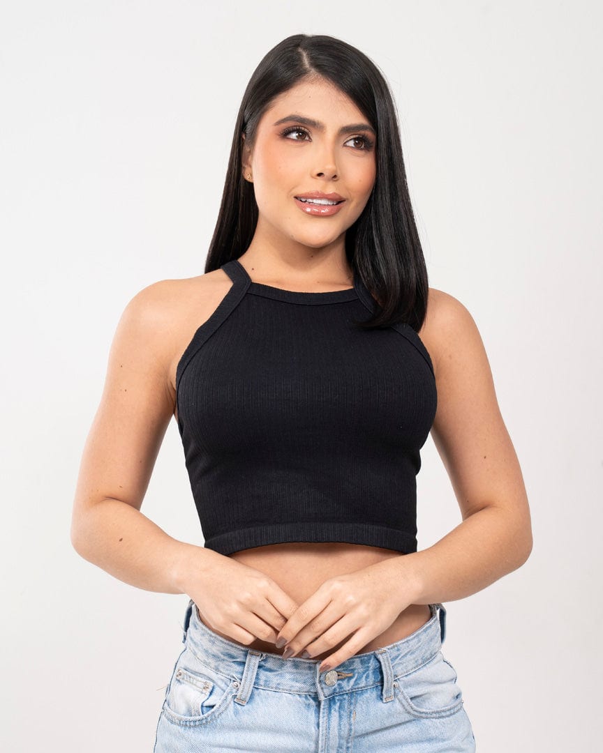 Blusa Kamila - imagen 4