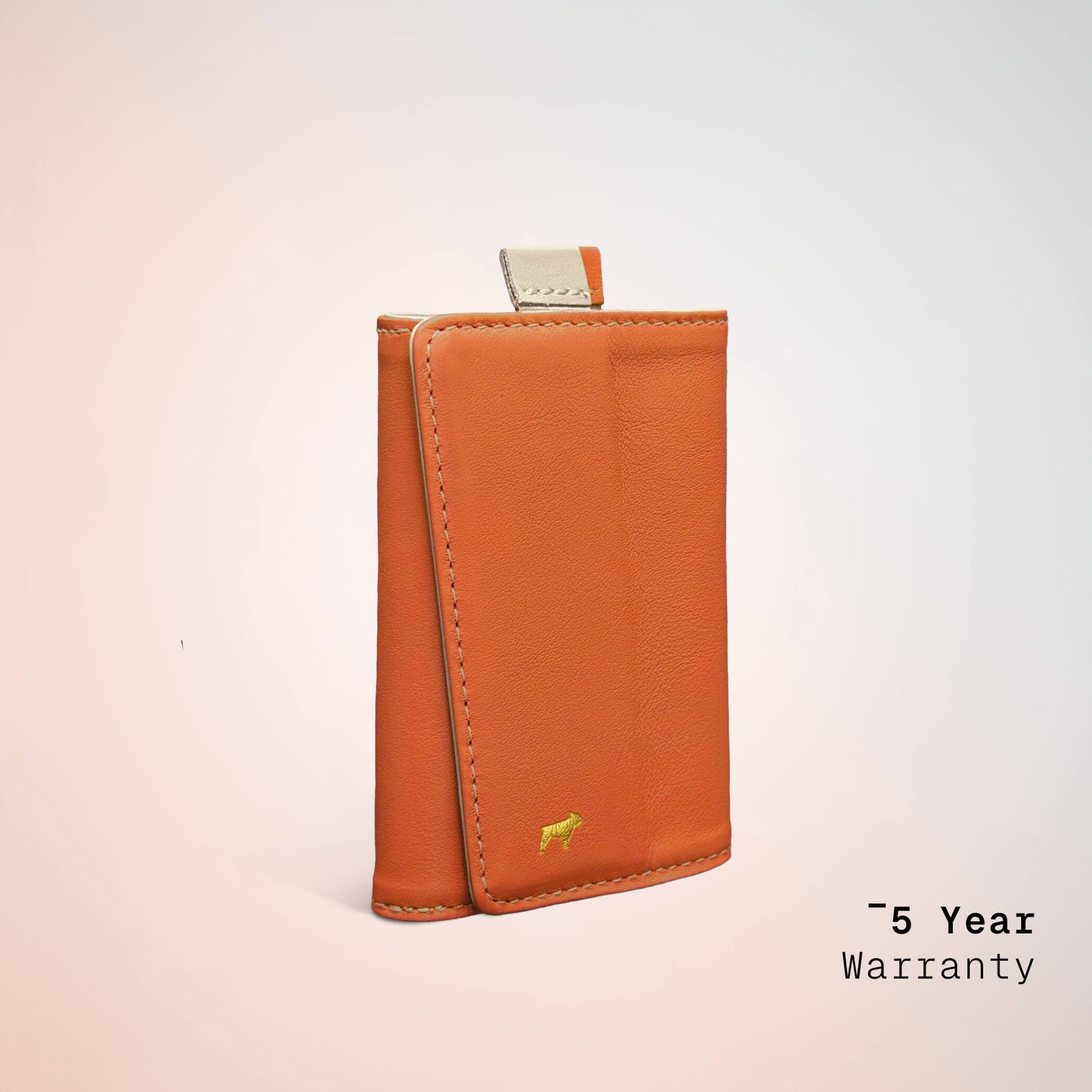 Speed Wallet - Aroma Collection - imagen 34