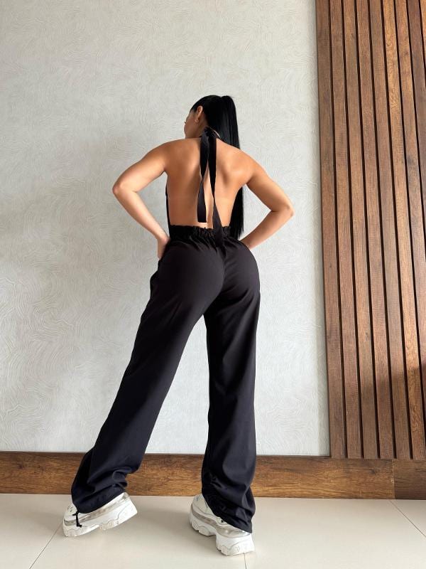 ENTERIZO NEGRO - imagen 3