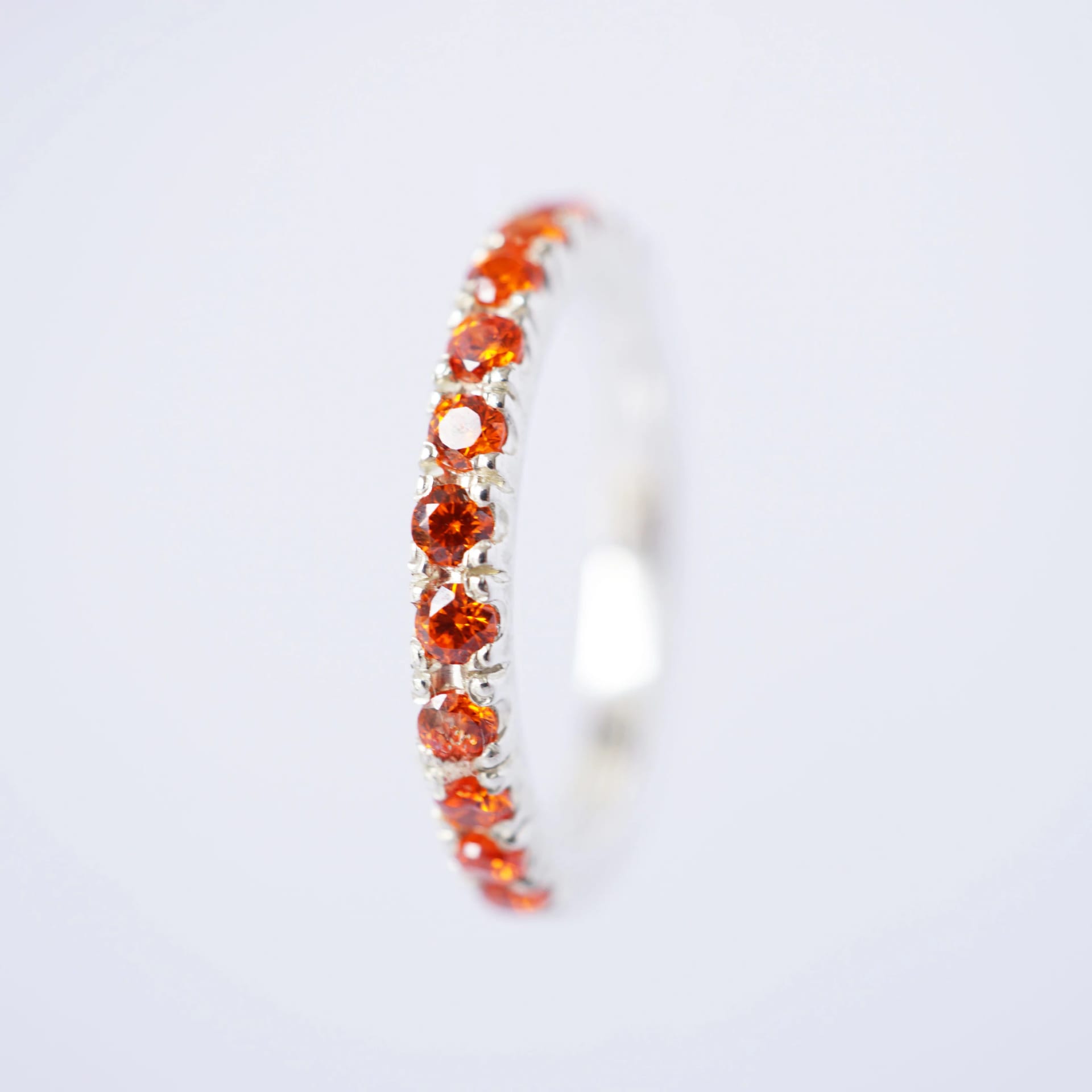 Anillo Zahra - imagen 19