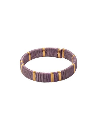 Juaca Bracelet X 1 - imagen 17