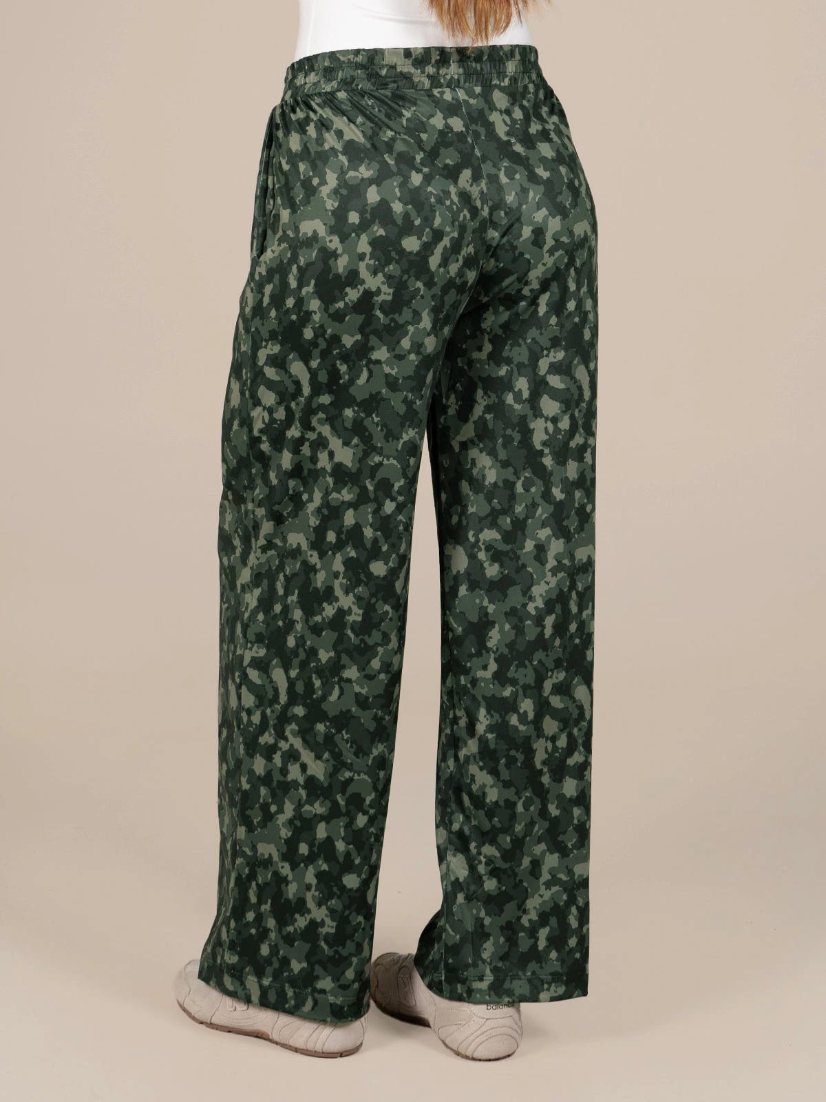 Teno pantalon ibiza - imagen 2
