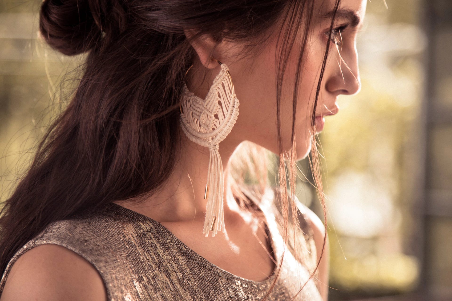ARETES CRUENTUS - imagen 7