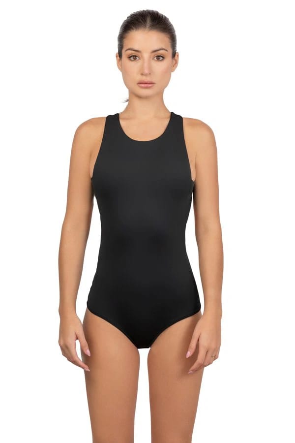 Body – Rumanía - imagen 5
