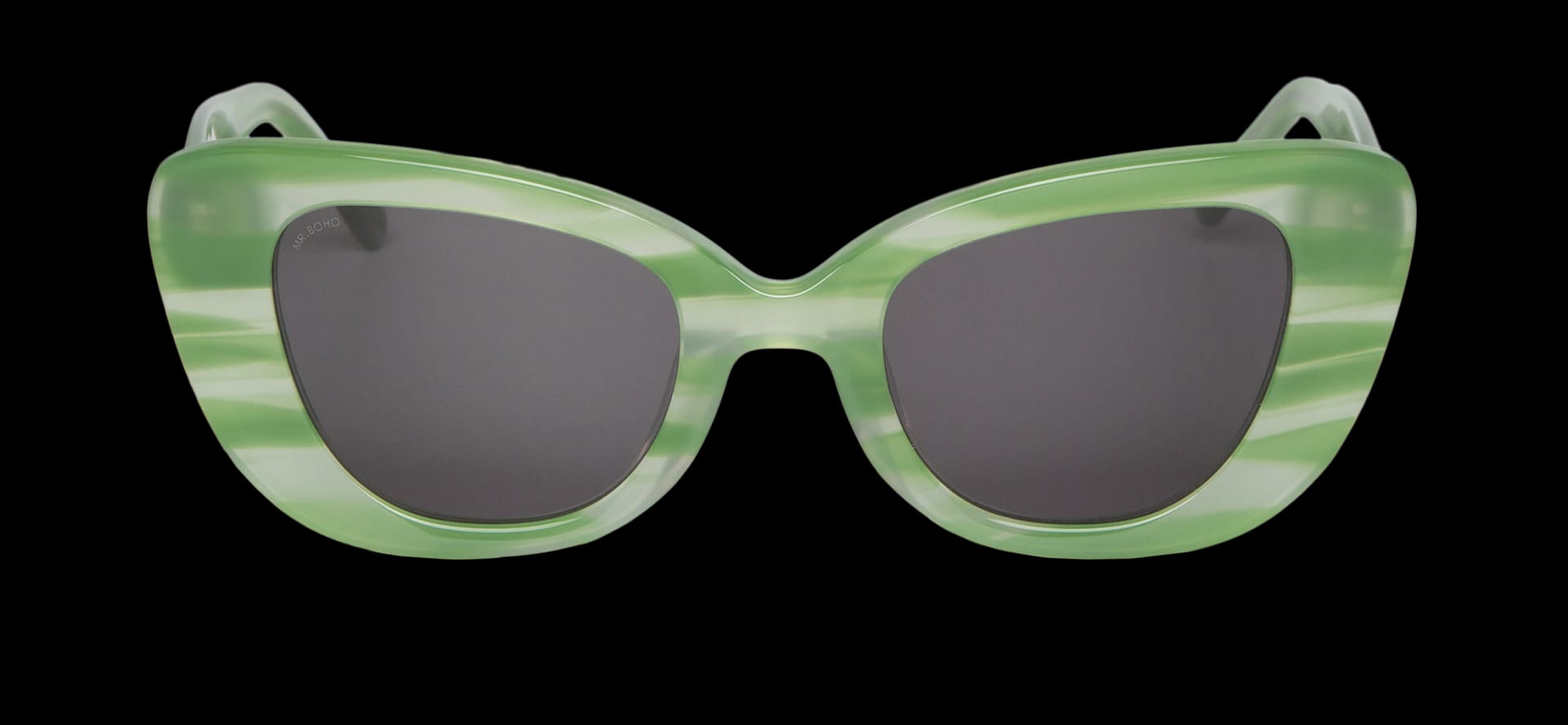 BLADE CAPARICA WITH CLASSICAL LENSES - imagen 1