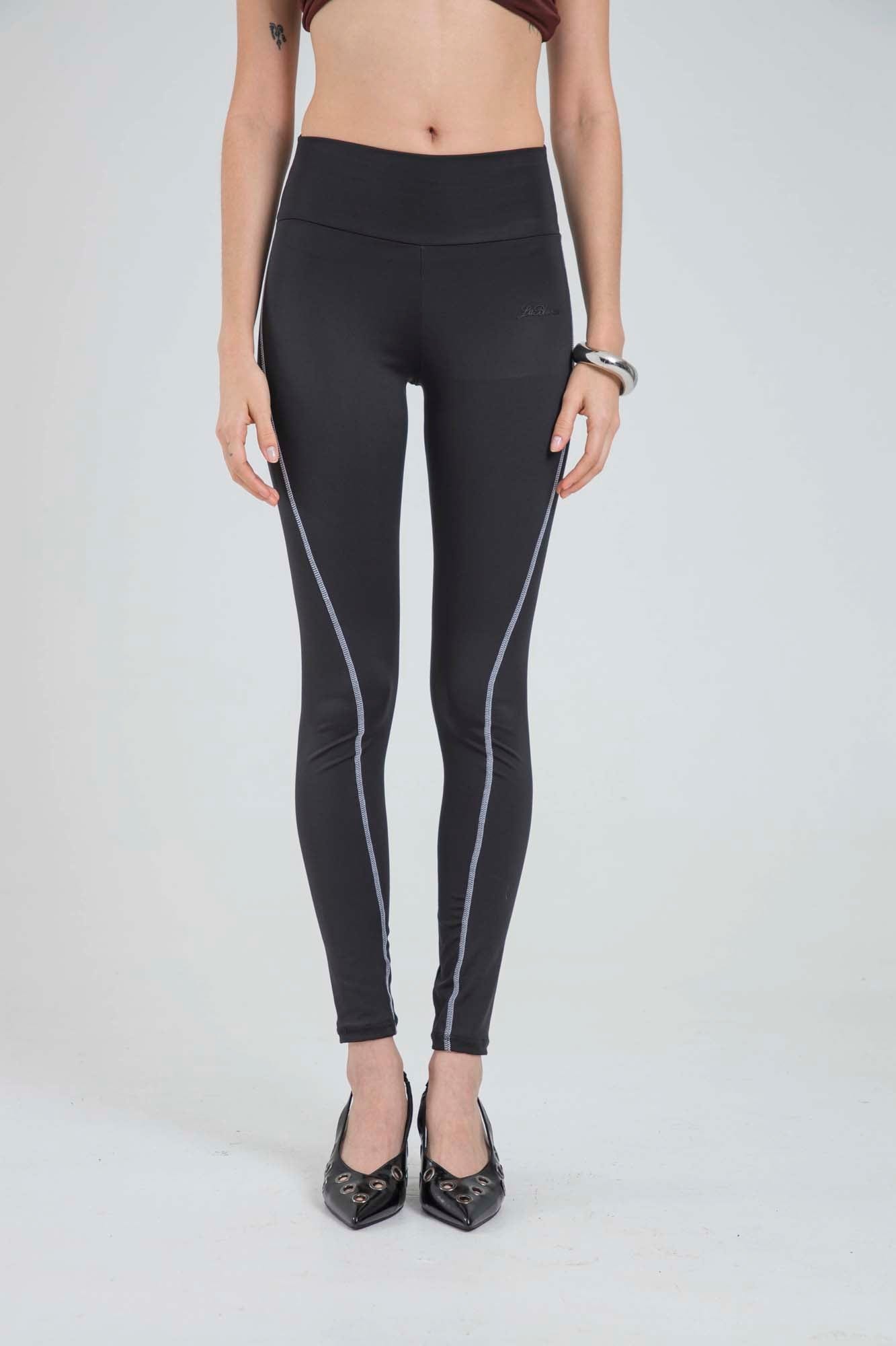 LEGGINGS GAIA - imagen 12