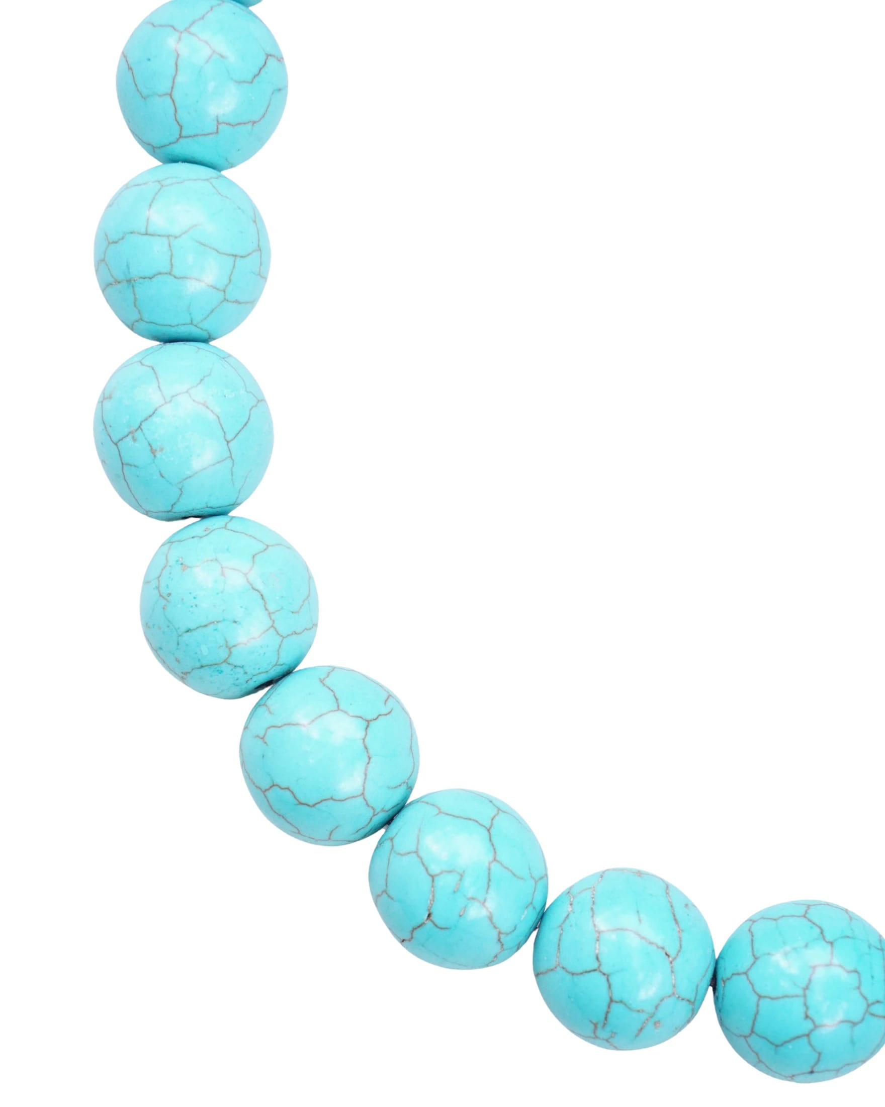 Turquesa Beadz - imagen 3