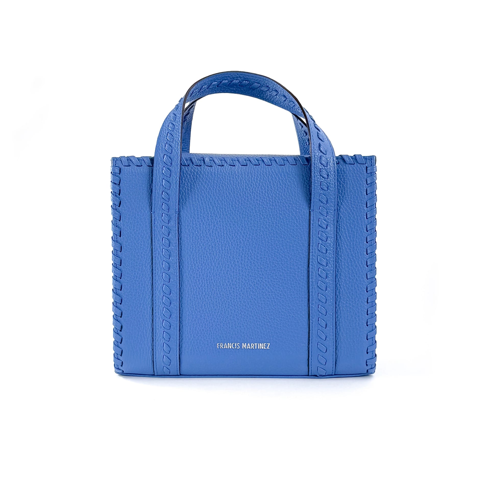 Bolsa Clementina M - Verde Lima - imagen 10