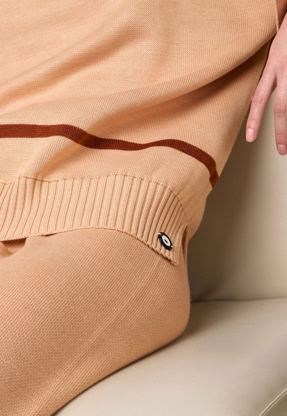 Pantalón Lauren - imagen 18