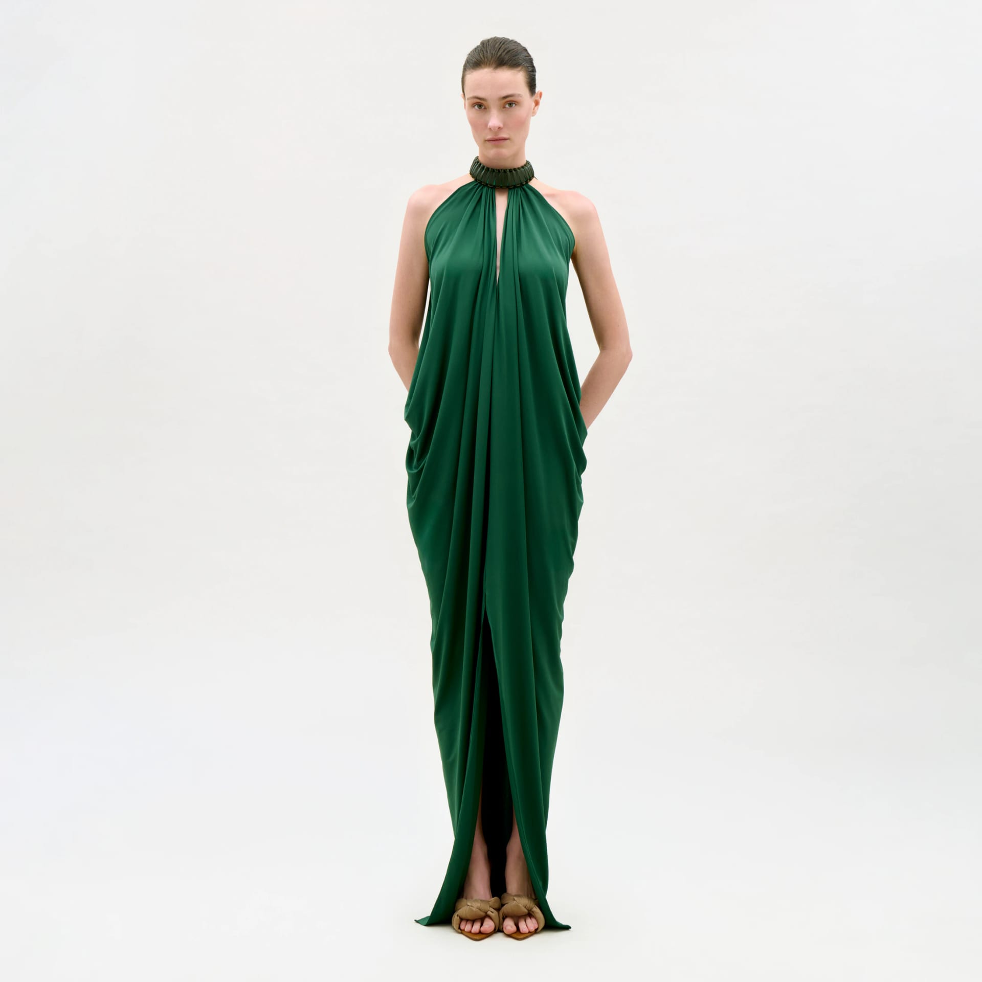 Niagara Dress - imagen 1