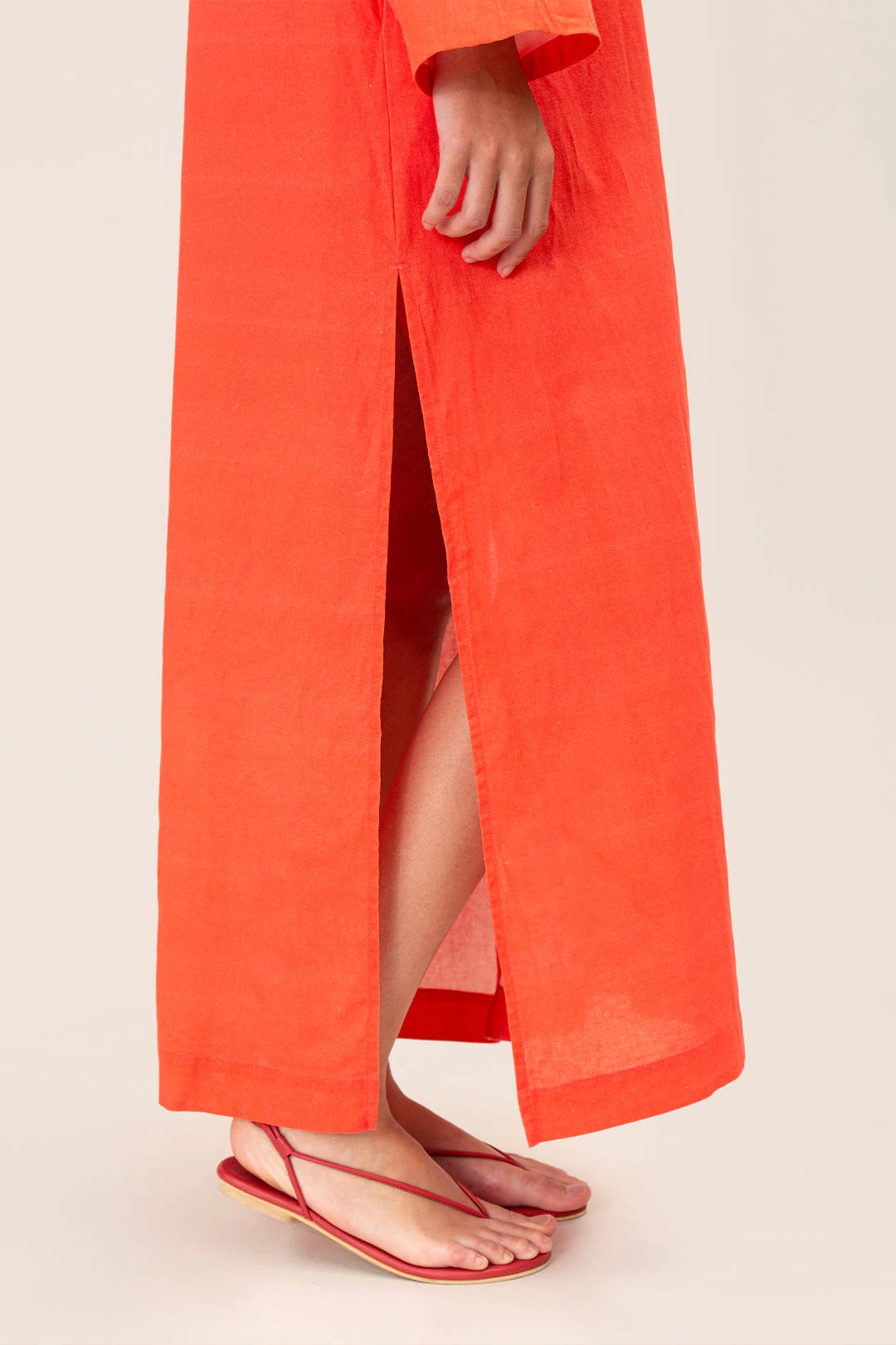 Elma Kimono - Onda - imagen 4