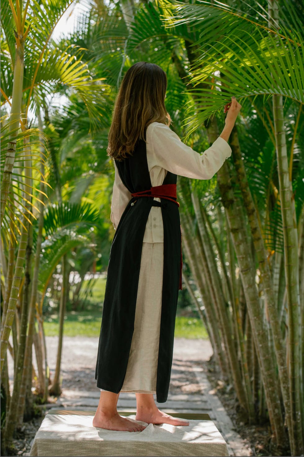 Kifaru Vest - imagen 3
