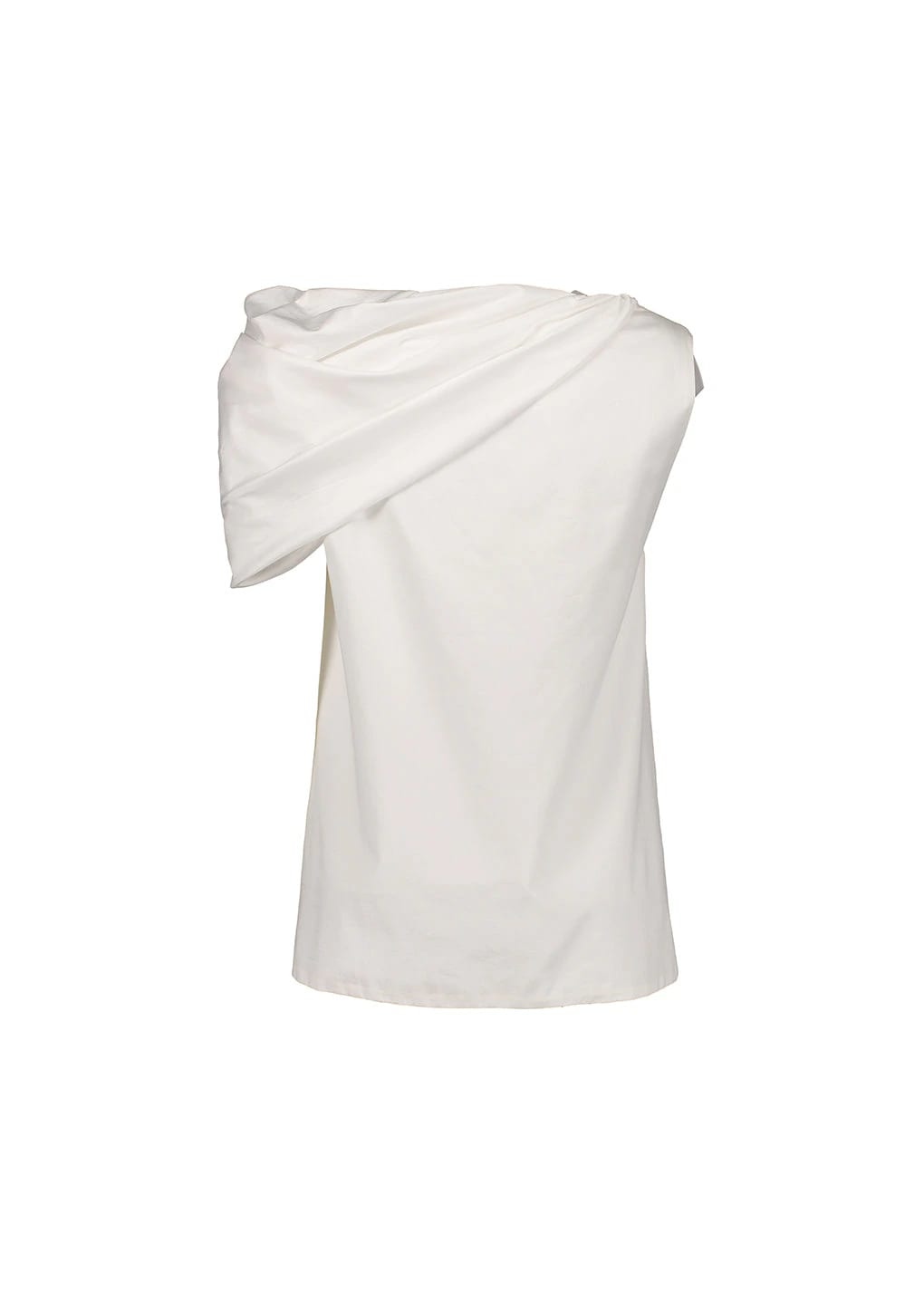 Miami Blouse - imagen 3