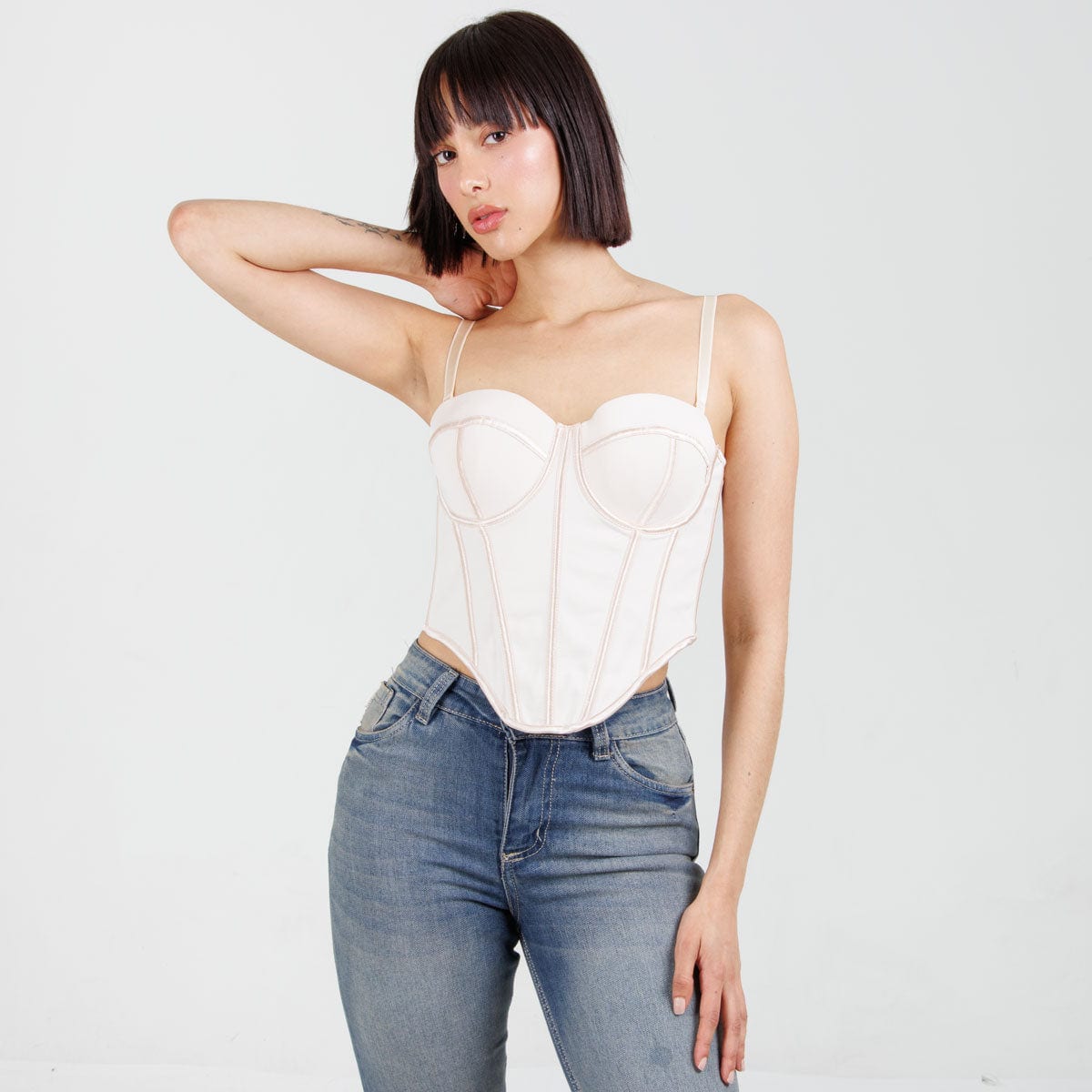 Bralet dama Axspen BRT1962099 - imagen 2