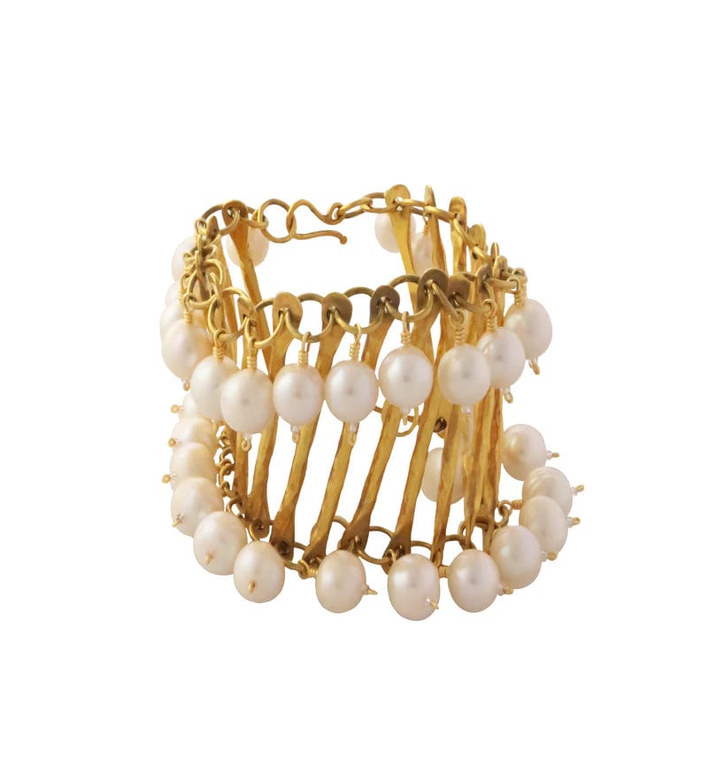 Pulsera Infinito - imagen 1