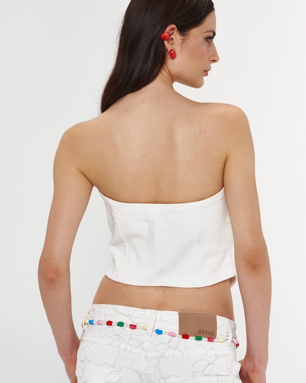 LOWEN CORSET - imagen 7