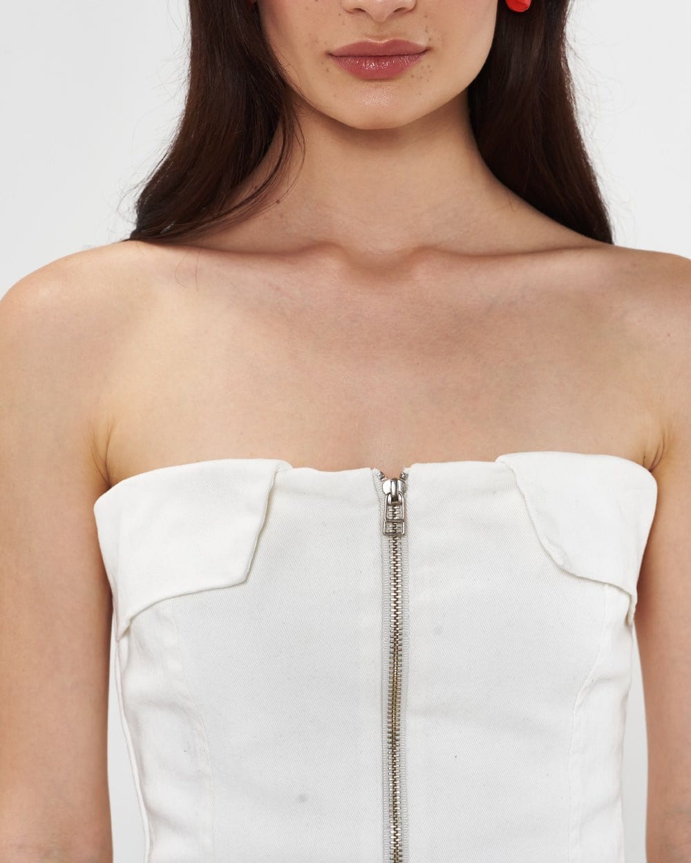 LOWEN CORSET - imagen 5