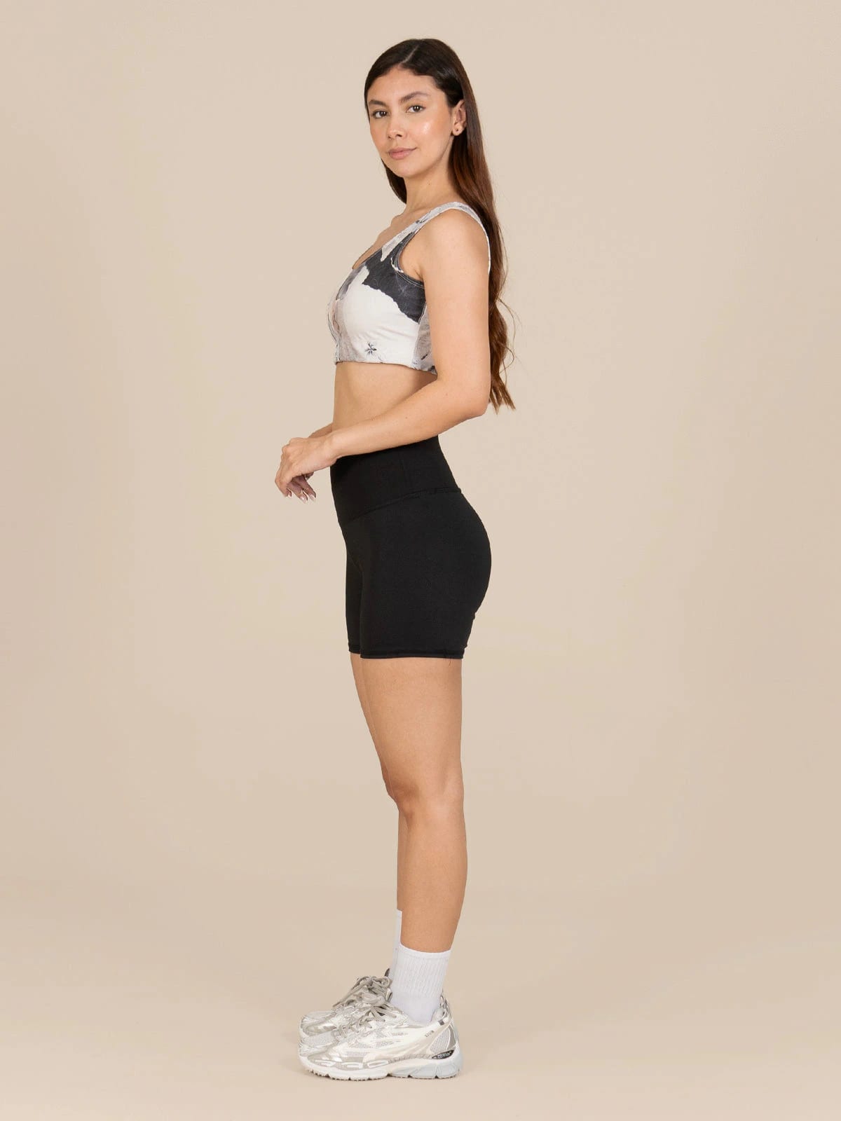 Kafre short set - imagen 2