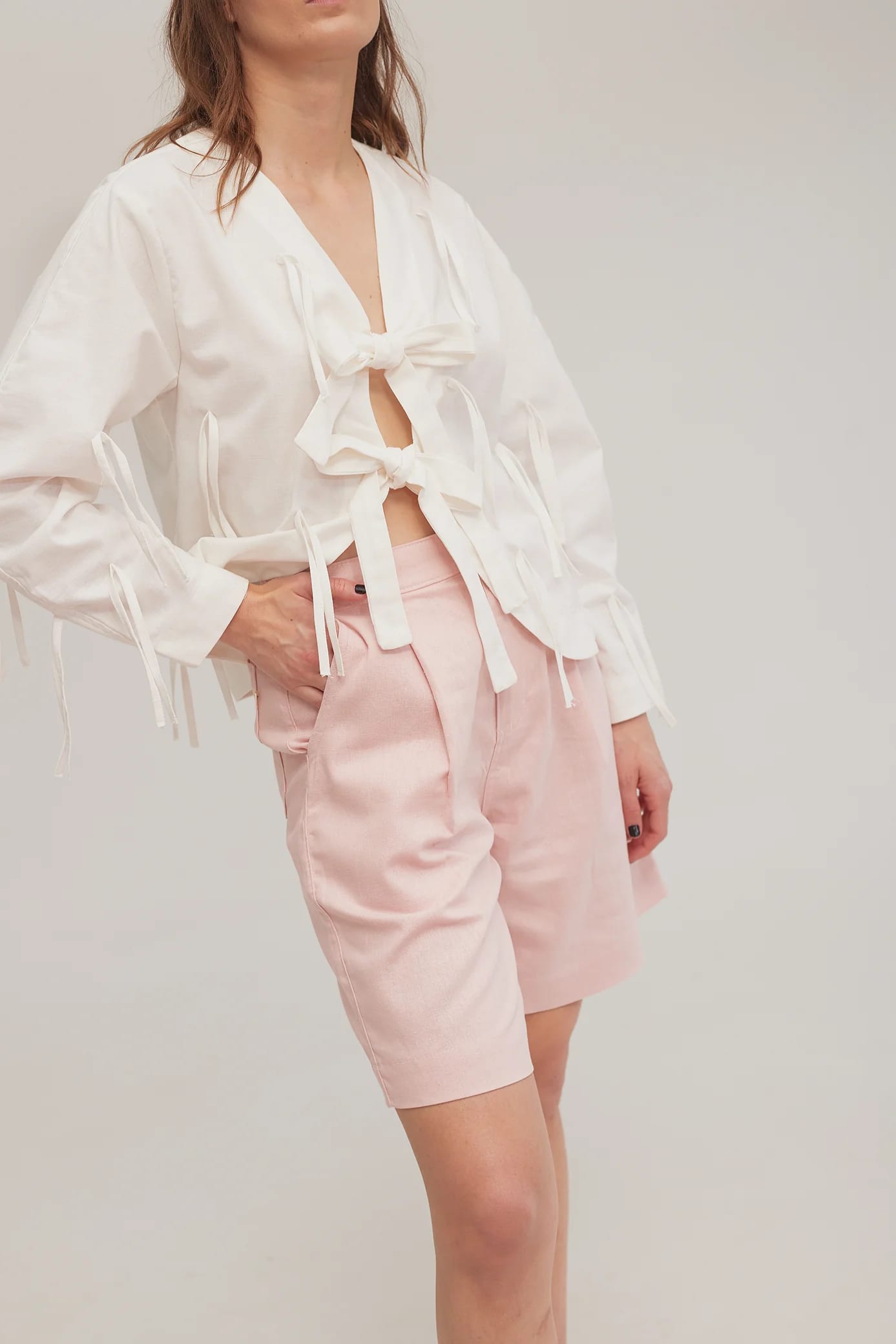Top Marina Sesgos - imagen 12