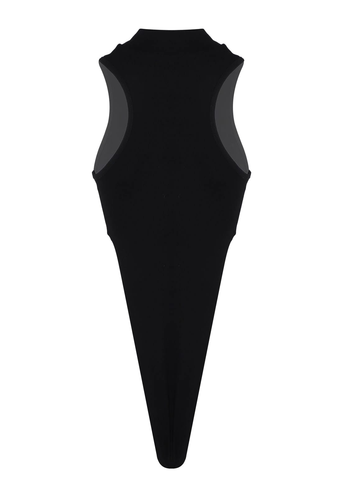 Gabrielle Body Cream - imagen 2