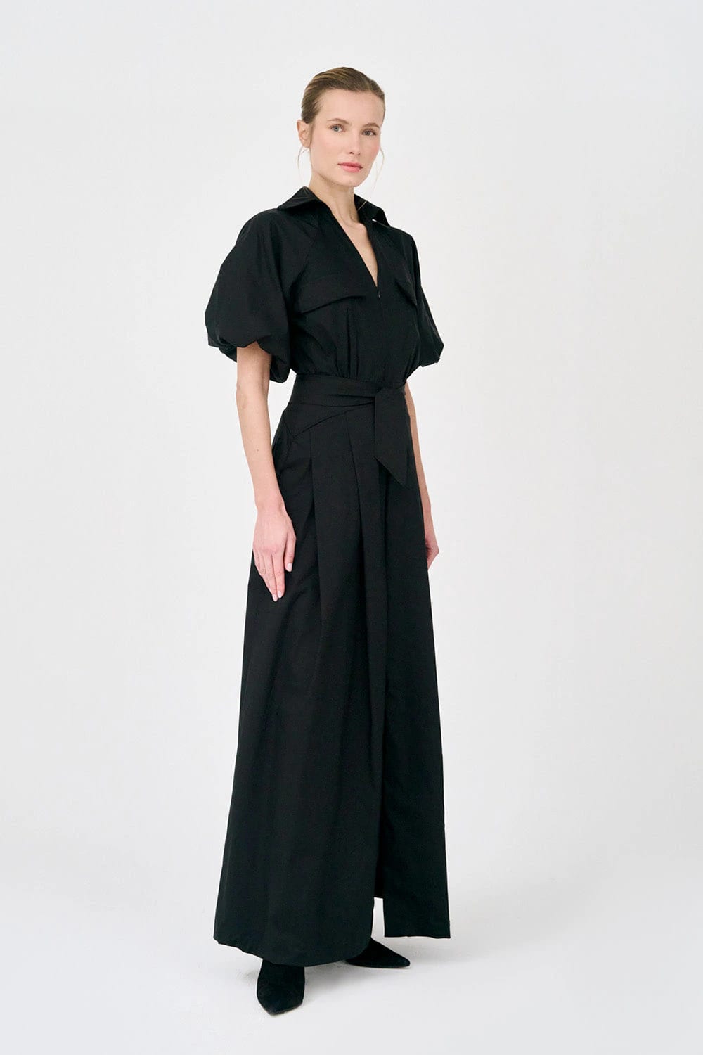 VESTIDO RINGO - imagen 2