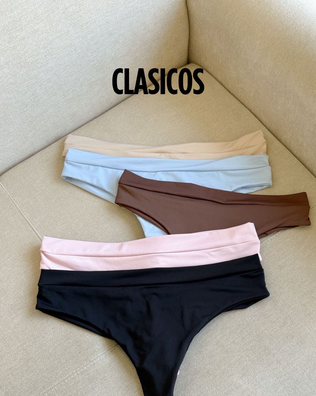 Combo Vera Diario + Envio Gratis - imagen 7