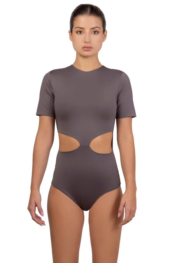 Body – Versalles - imagen 1