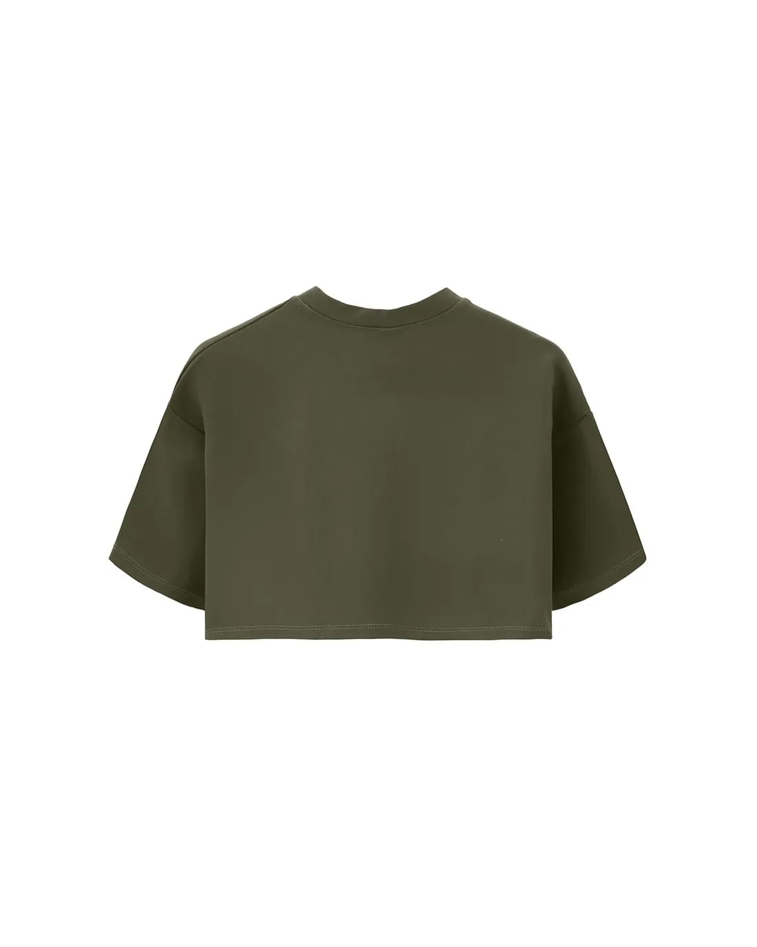 Camiseta Confort Militar - imagen 13