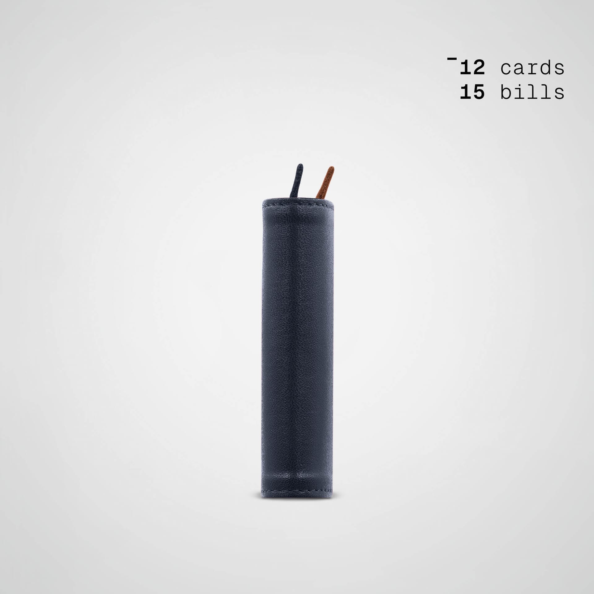Speed Wallet Mini - imagen 33