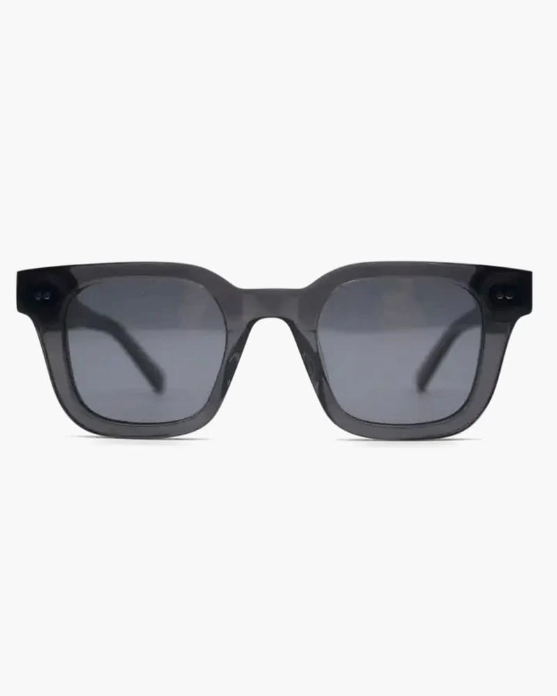 Miami Sunglasses - imagen 8