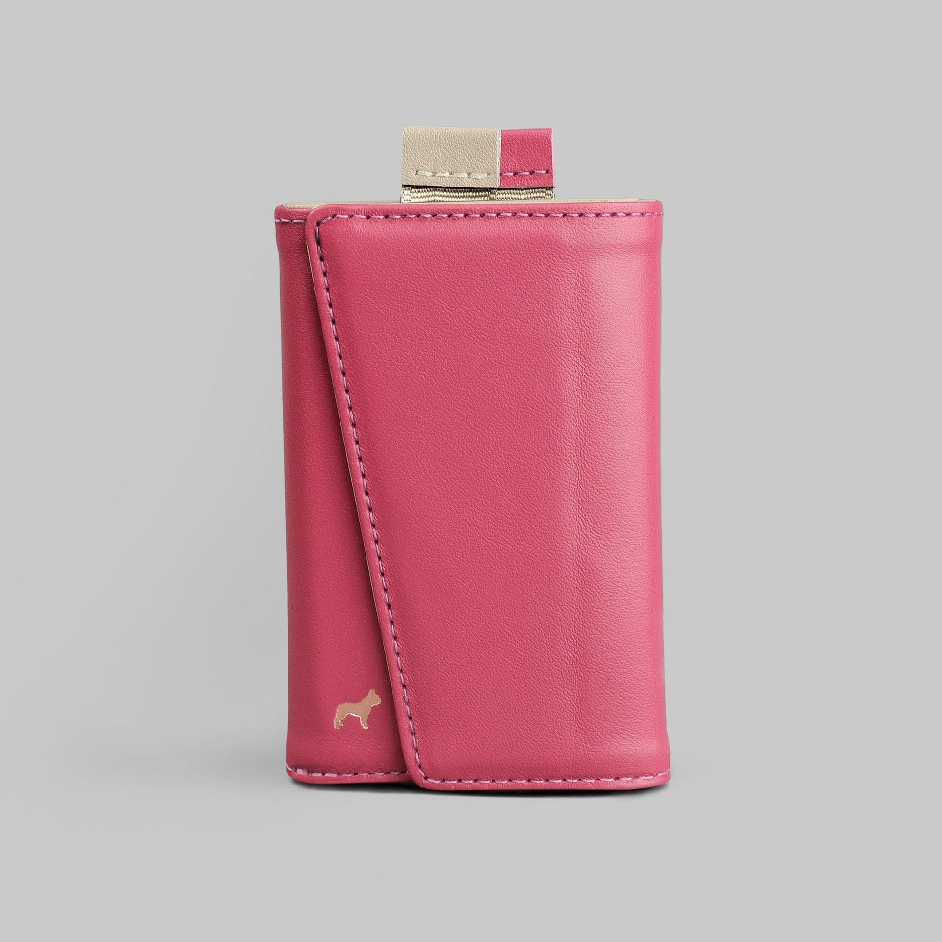Speed Wallet - Aroma Collection - imagen 62