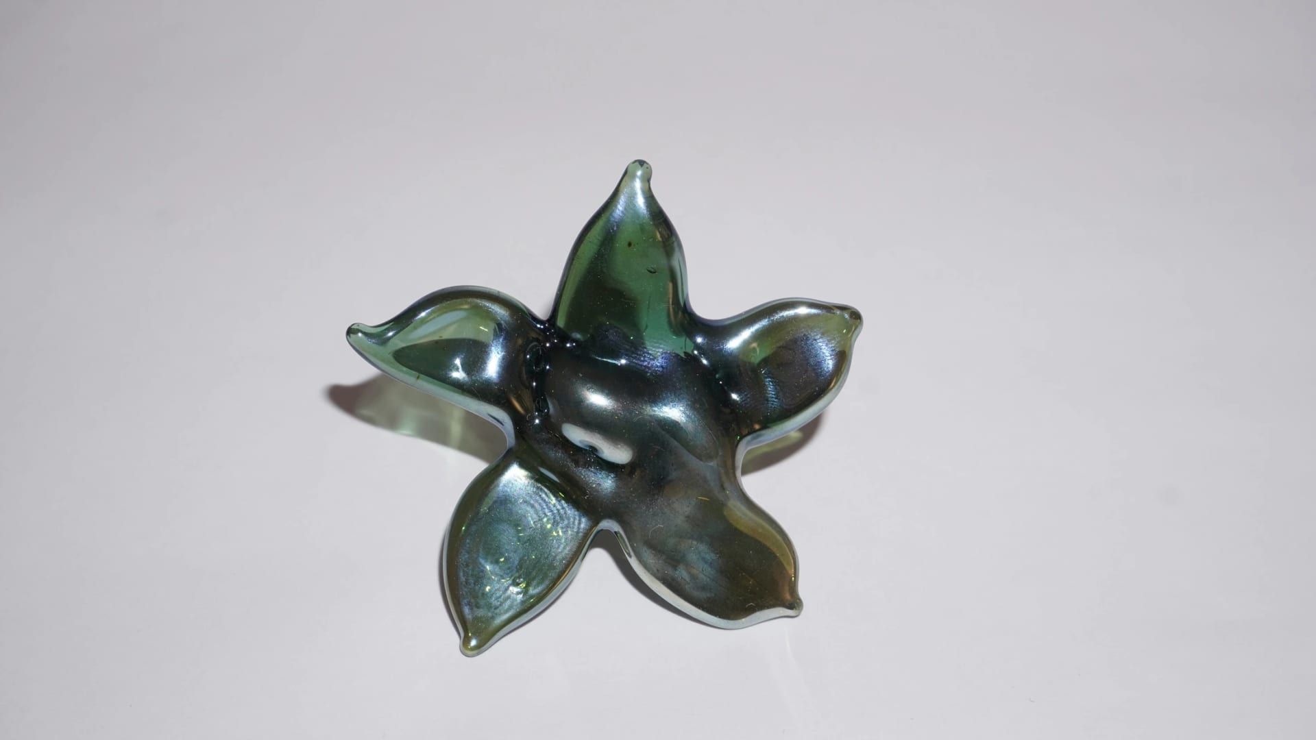 Maxi Flor de picos - imagen 2