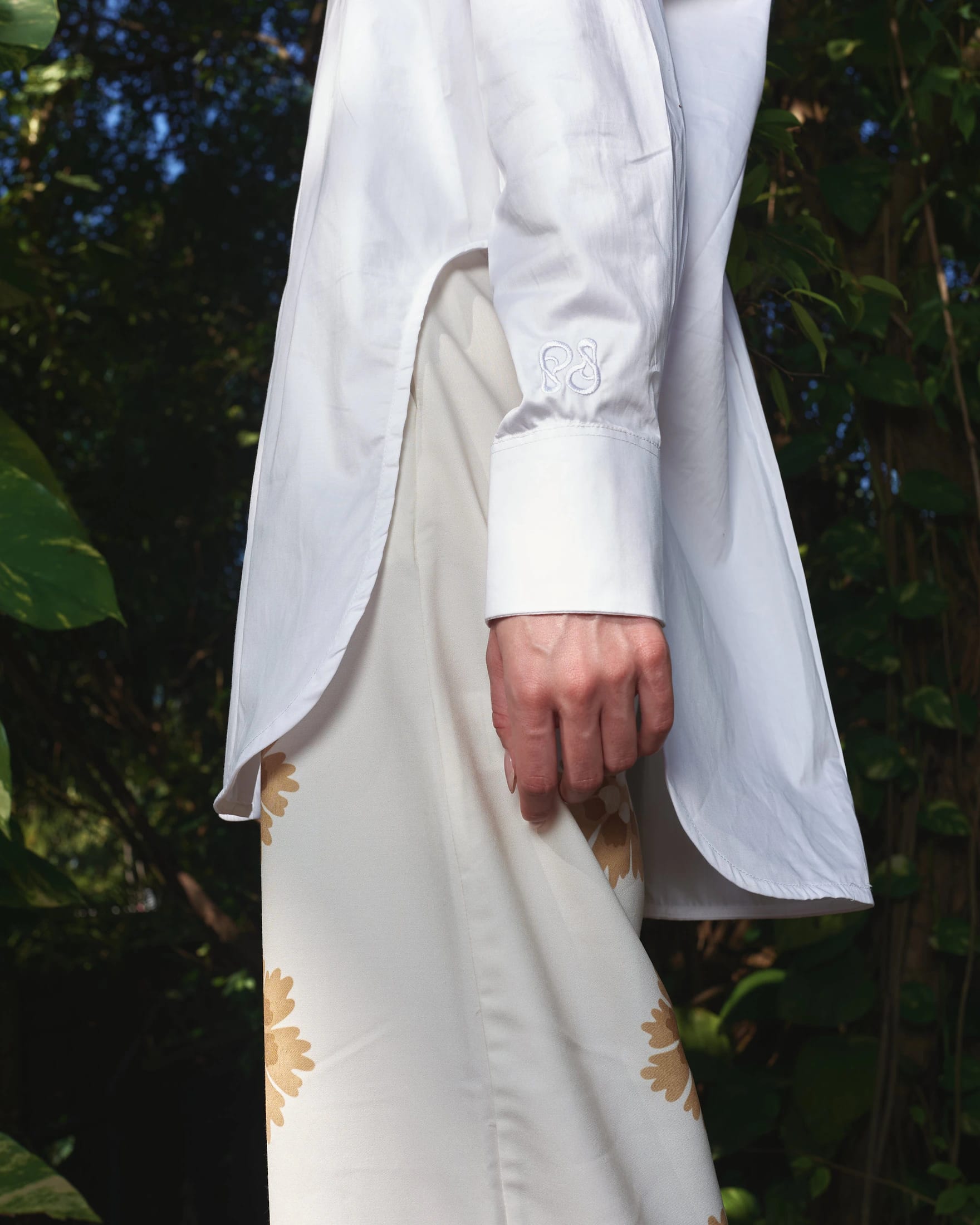Shish Blouse - imagen 8