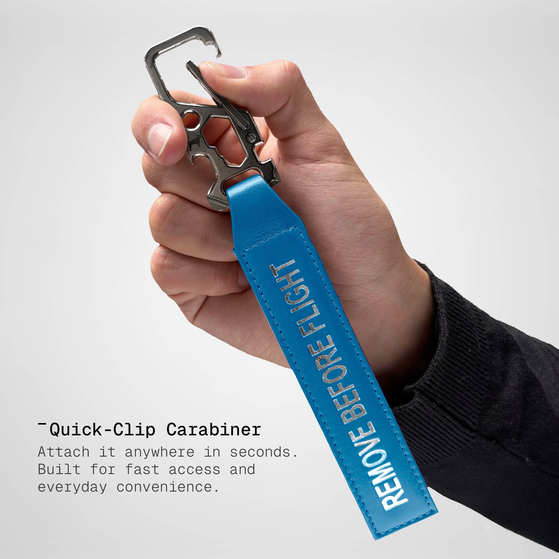 Remove Before Flight 2.0 - imagen 19