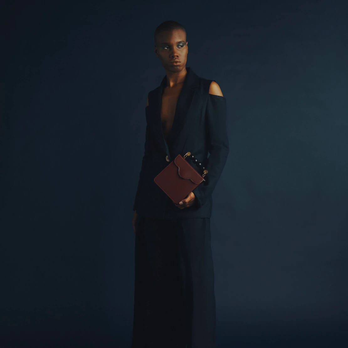 Florentina Purse - imagen 3