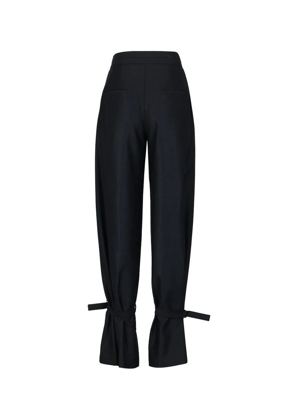 Dune Pant - imagen 2