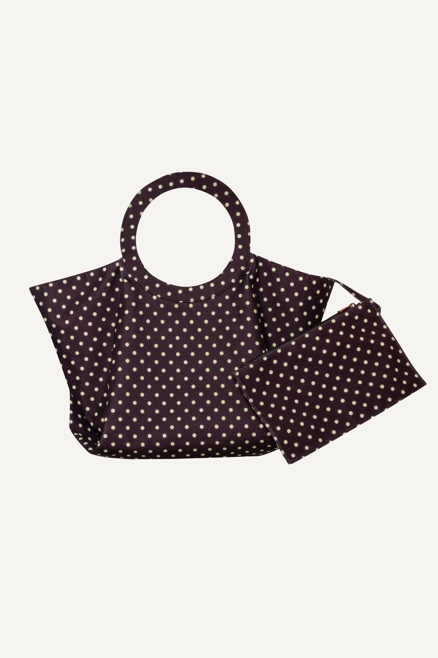 Ronda Bag - imagen 5