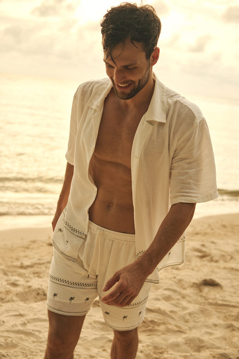 Camisa - imagen 10
