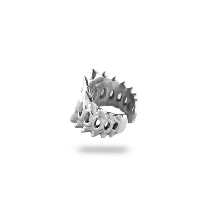 Earcuff Lonomia - imagen 5