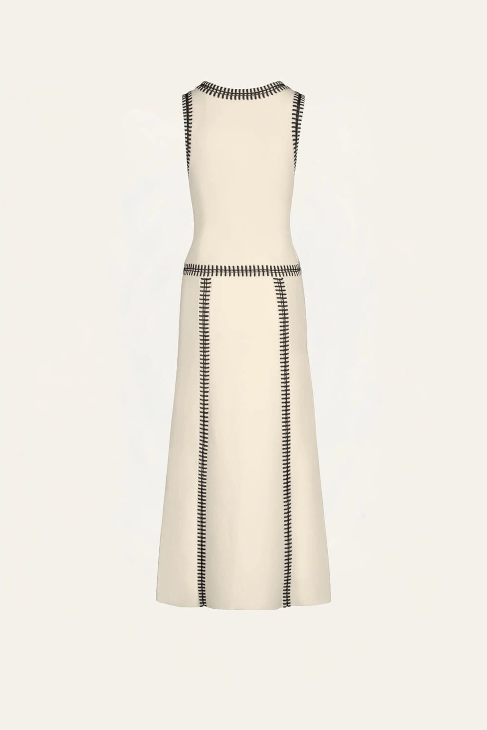 Spiritual Dress - imagen 3