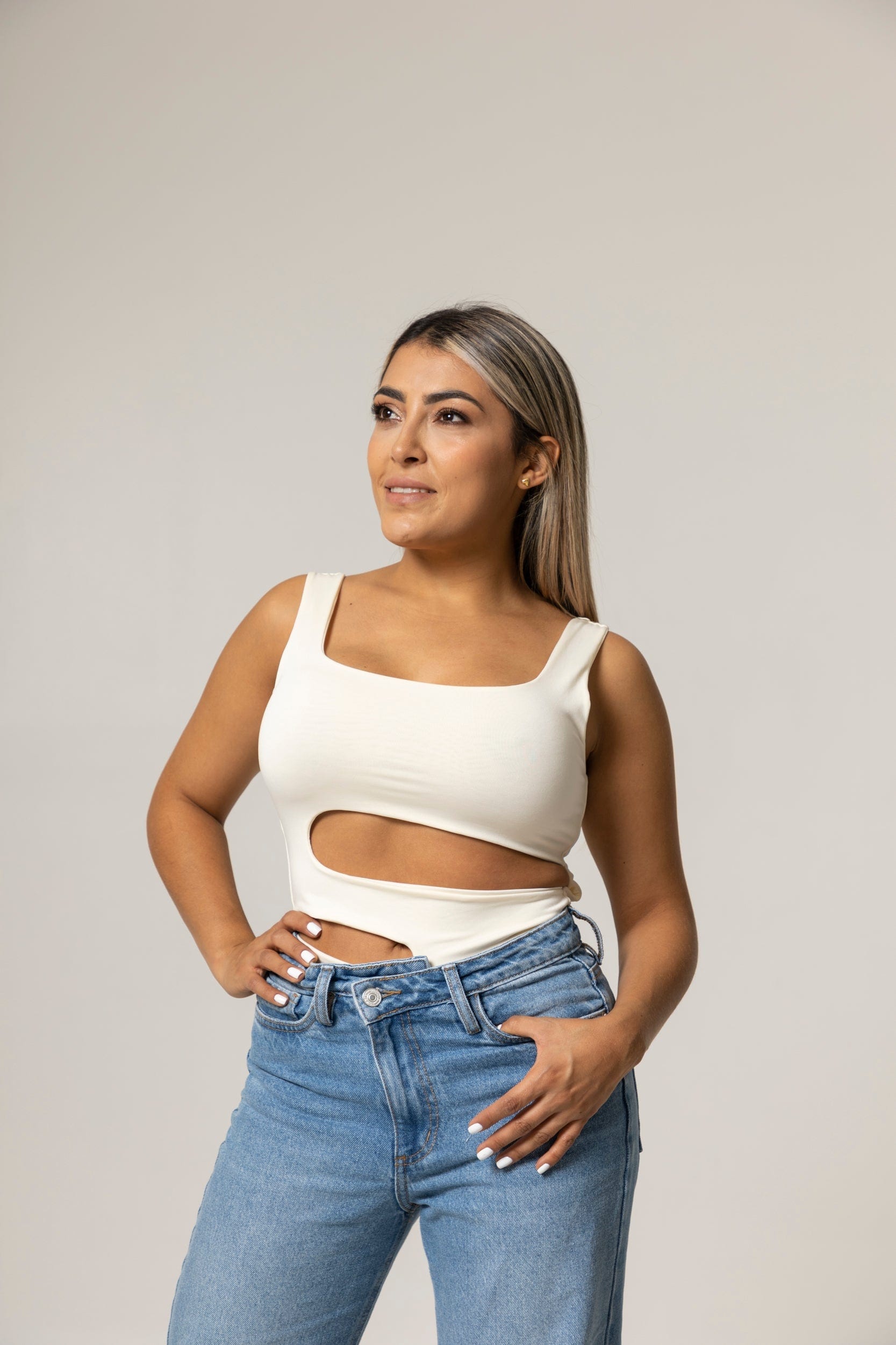 BODY MARIANA - imagen 3
