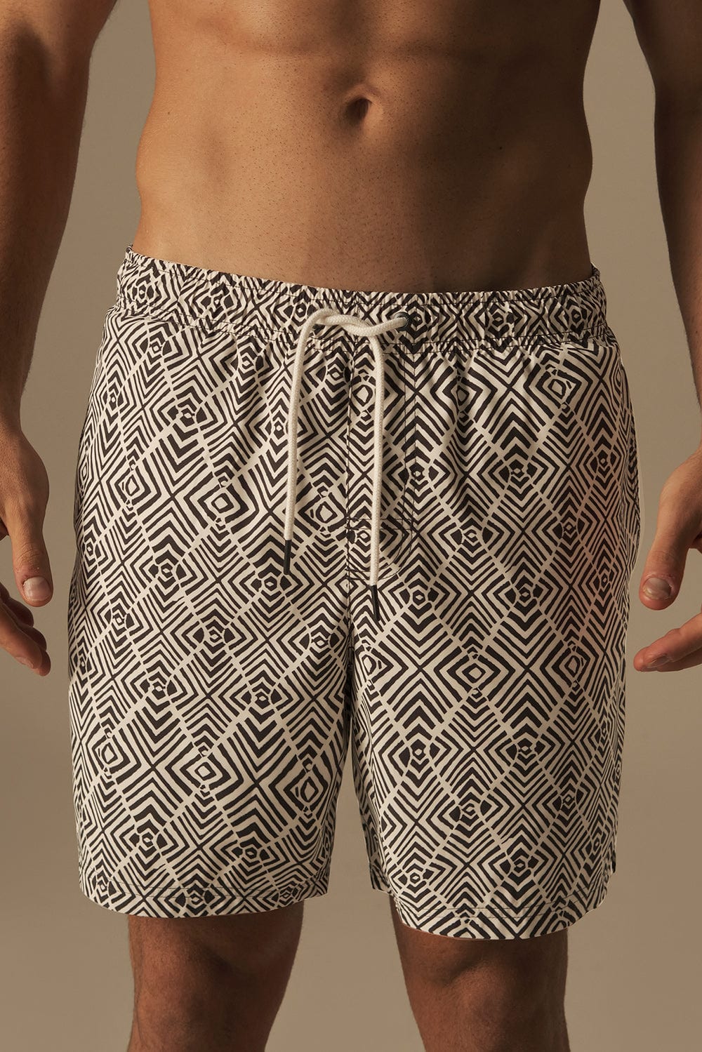 Pantaloneta bahía - imagen 3