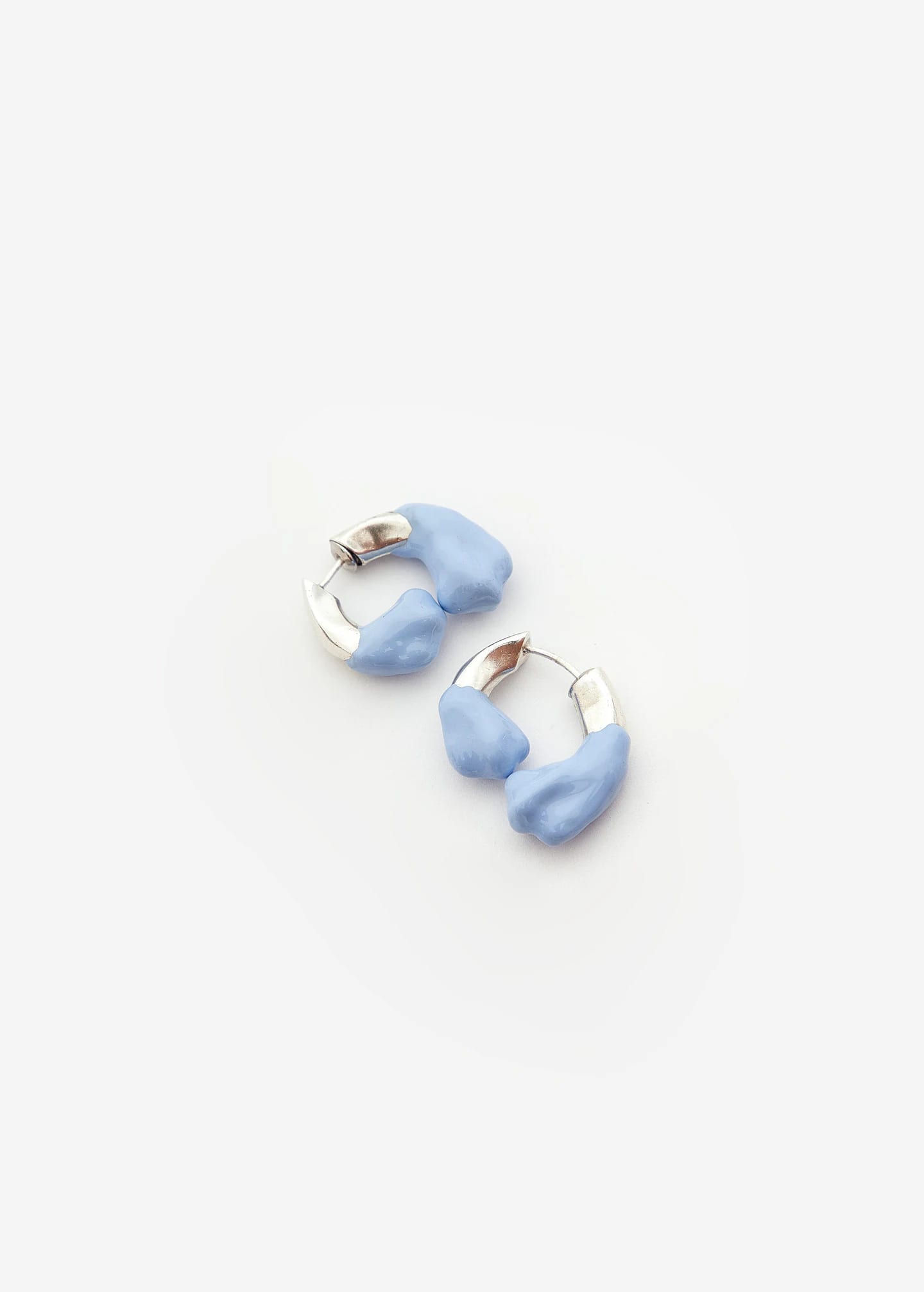 Mini Petal Curve Back Air - imagen 6
