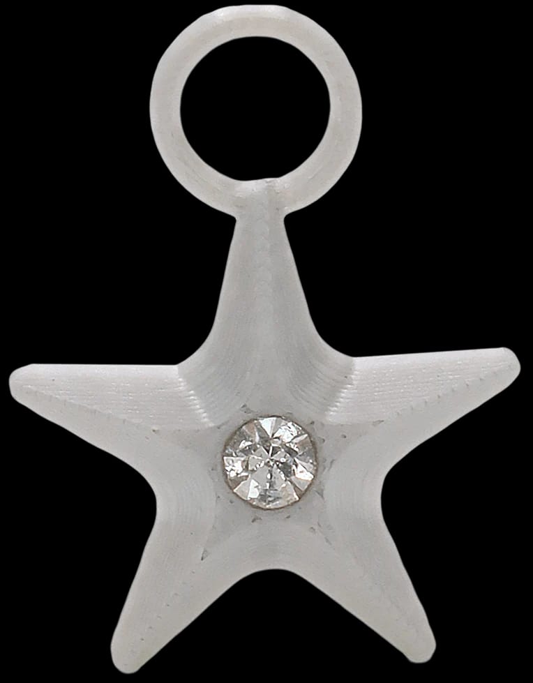 ARMA TU COLLAR - COLLAR DE PERLAS - imagen 79