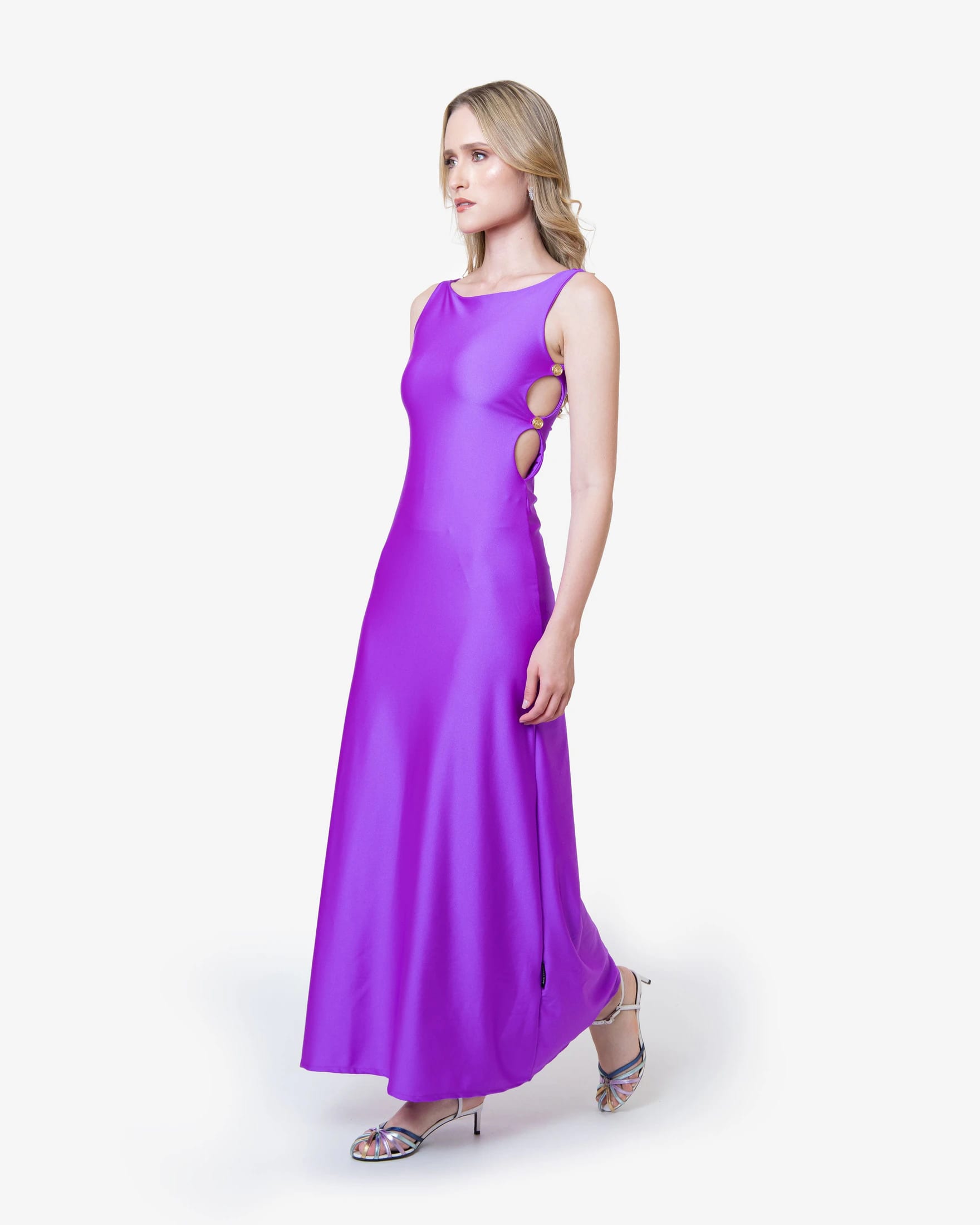 Ease Dress - imagen 2